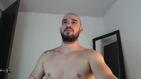 69milk online show from September 15, 2025, 12:49 pm