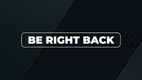 69milk online show from September 30, 2025, 4:23 pm