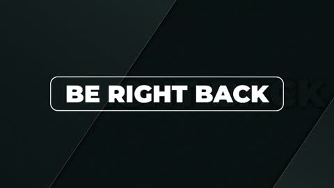 69milk online show from April 20, 2026, 12:52 pm