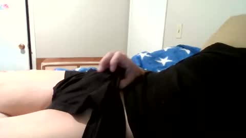 69mrlick69 online show from February 1, 2026, 8:29 pm