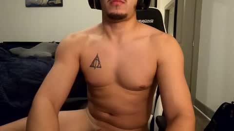 69nighthawk420 online show from September 23, 2025, 4:15 am