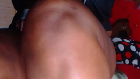 kendra1811 is my X networks I HOPE YOU FOLLOW ME THANKS online show from April 19, 2026, 6:10 pm