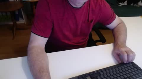 69pifpaf online show from February 6, 2025, 7:56 am