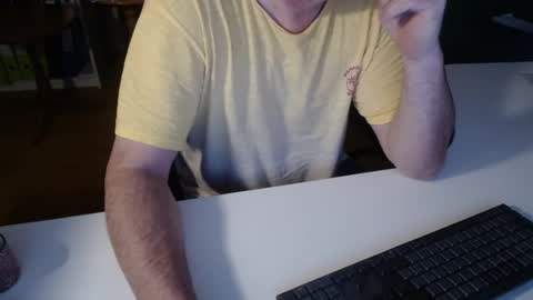 69pifpaf online show from February 9, 2025, 9:16 am