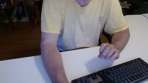 69pifpaf online show from February 17, 2025, 6:53 am