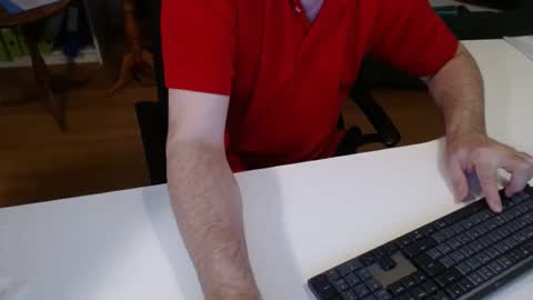 69pifpaf online show from February 25, 2025, 7:09 am