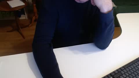 69pifpaf online show from February 28, 2025, 10:50 pm