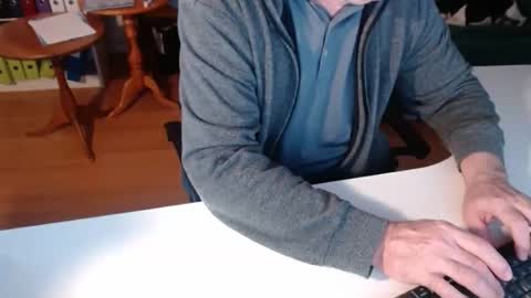 69pifpaf online show from March 3, 2025, 6:15 am