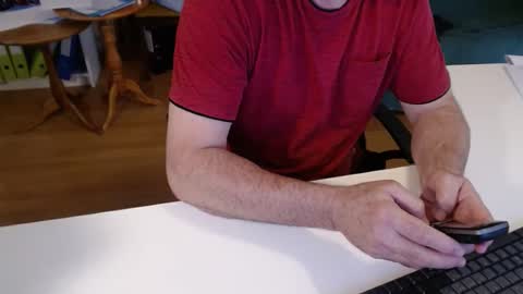 69pifpaf online show from March 10, 2025, 10:04 am