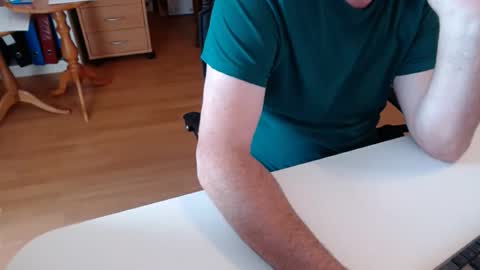 69pifpaf online show from September 13, 2025, 6:57 am