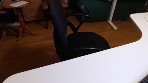 69pifpaf online show from September 21, 2025, 2:19 pm