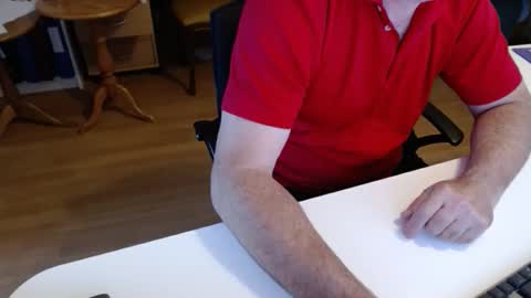 69pifpaf online show from September 29, 2025, 6:51 am