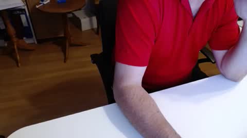 69pifpaf online show from November 10, 2025, 6:56 am