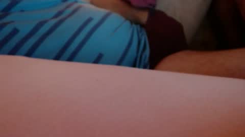 69pifpaf online show from November 16, 2025, 6:19 am