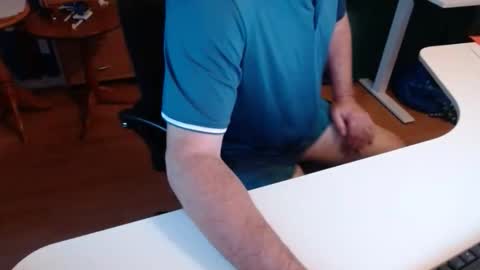 69pifpaf online show from November 18, 2025, 6:51 am