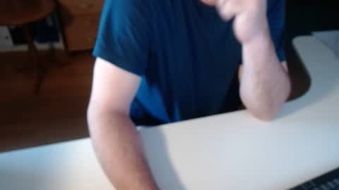 69pifpaf online show from March 3, 2026, 7:03 am