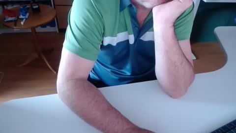 69pifpaf online show from March 15, 2026, 9:15 am