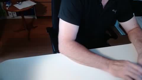 69pifpaf online show from March 23, 2026, 7:12 am