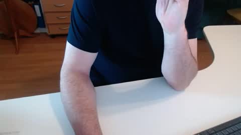 69pifpaf online show from April 4, 2026, 7:50 am