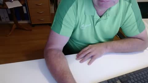 69pifpaf online show from April 14, 2026, 6:30 am