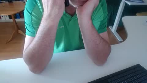 69pifpaf online show from April 20, 2026, 6:49 am