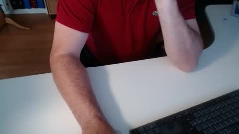 69pifpaf online show from April 22, 2026, 6:05 am