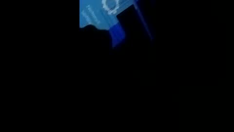 Snapshot of 69playboi chatting on July 19, 2026, 6:06 am 69playboi online show from July 19, 2026, 6:06 am