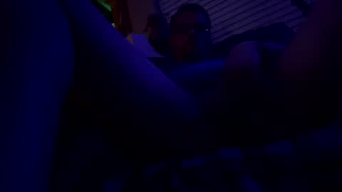 UnrealReVeaL   is my SnapChat... HMU online show from October 31, 2025, 7:20 am