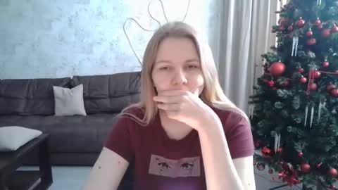 Snapshot of 69riley_reid69 chatting on December 15, 2025, 5:01 am 69Riley Reid69 online show from December 15, 2025, 5:01 am