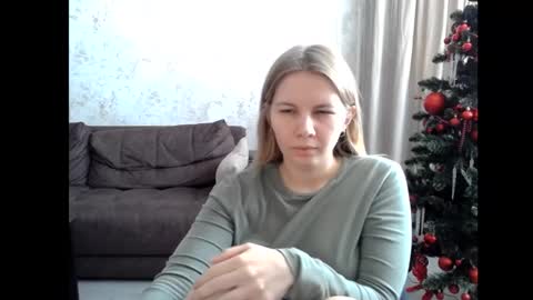 Snapshot of 69riley_reid69 chatting on January 15, 2026, 6:18 am 69Riley Reid69 online show from January 15, 2026, 6:18 am