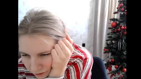 Snapshot of 69riley_reid69 chatting on January 16, 2026, 6:06 am 69Riley Reid69 online show from January 16, 2026, 6:06 am