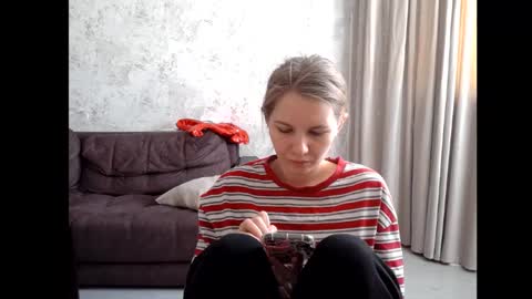 Snapshot of 69riley_reid69 chatting on February 11, 2026, 6:51 am 69Riley Reid69 online show from February 11, 2026, 6:51 am