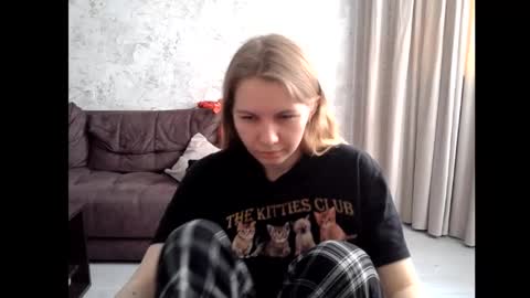 Snapshot of 69riley_reid69 chatting on February 16, 2026, 6:53 am 69Riley Reid69 online show from February 16, 2026, 6:53 am