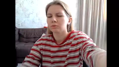 Snapshot of 69riley_reid69 chatting on February 19, 2026, 6:31 am 69Riley Reid69 online show from February 19, 2026, 6:31 am