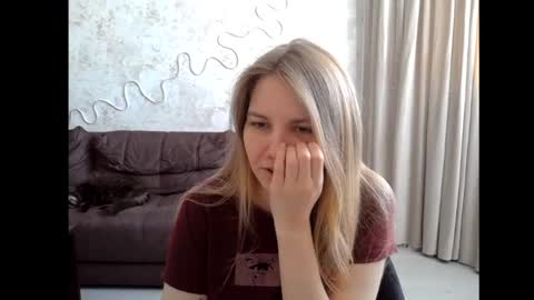 Snapshot of 69riley_reid69 chatting on February 26, 2026, 7:07 am 69Riley Reid69 online show from February 26, 2026, 7:07 am