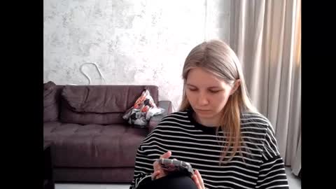 Snapshot of 69riley_reid69 chatting on March 6, 2026, 7:05 am 69Riley Reid69 online show from March 6, 2026, 7:05 am