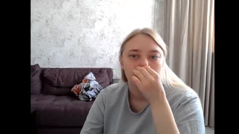 Snapshot of 69riley_reid69 chatting on March 16, 2026, 6:39 am 69Riley Reid69 online show from March 16, 2026, 6:39 am