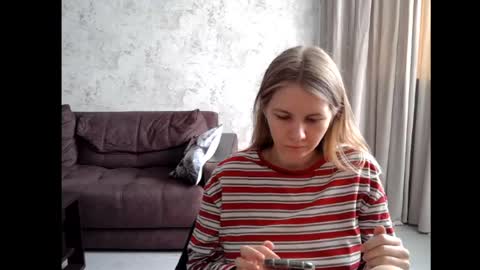 69Riley Reid69 online show from April 30, 2026, 7:04 am