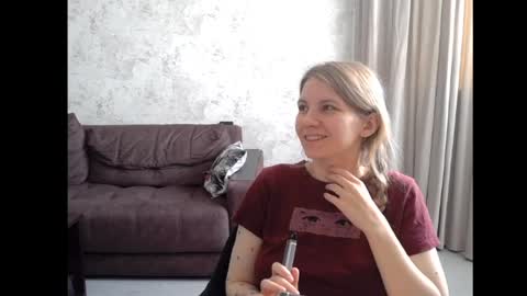 Snapshot of 69riley_reid69 chatting on May 8, 2026, 6:30 am 69Riley Reid69 online show from May 8, 2026, 6:30 am