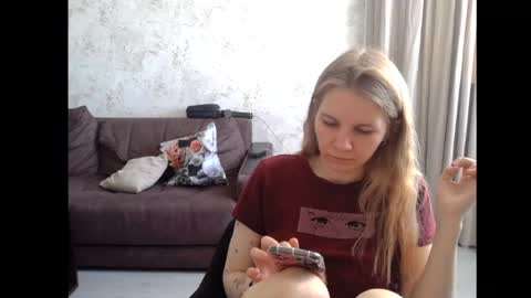 Snapshot of 69riley_reid69 chatting on May 18, 2026, 6:41 am 69Riley Reid69 online show from May 18, 2026, 6:41 am