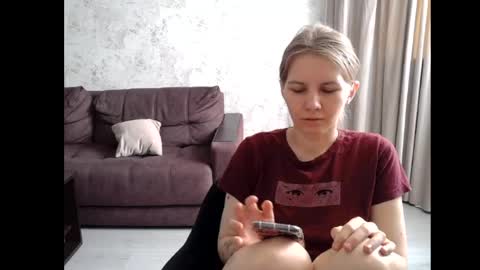 Snapshot of 69riley_reid69 chatting on June 18, 2026, 6:35 am 69Riley Reid69 online show from June 18, 2026, 6:35 am