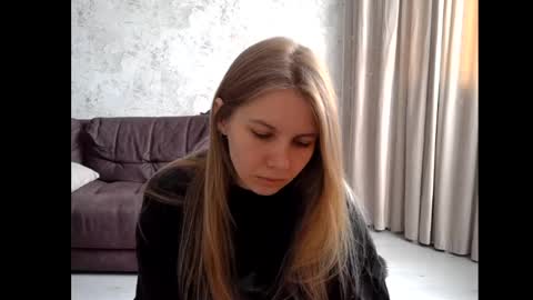 Snapshot of 69riley_reid69 chatting on June 26, 2026, 7:02 am 69Riley Reid69 online show from June 26, 2026, 7:02 am