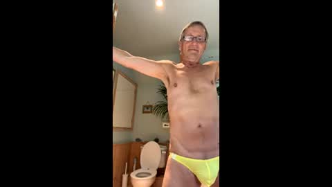 69sailor online show from June 3, 2026, 8:39 am