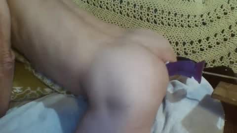 69sextoyboy69 online show from December 9, 2024, 4:45 am