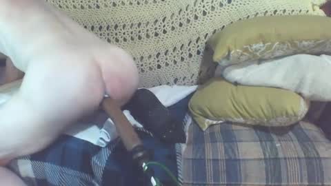 69sextoyboy69 online show from December 17, 2024, 9:50 am