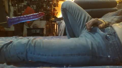 69sextoyboy69 online show from December 27, 2024, 7:08 am