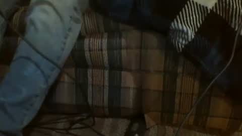 69sextoyboy69 online show from January 2, 2025, 8:06 am