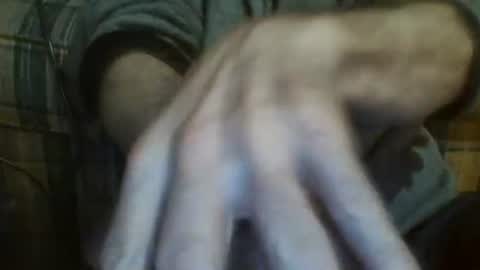 69sextoyboy69 online show from January 4, 2025, 6:30 am