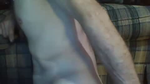 69sextoyboy69 online show from January 4, 2025, 9:32 am