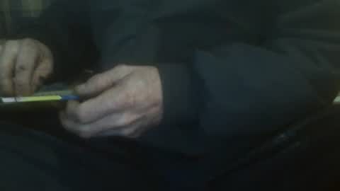 69sextoyboy69 online show from January 5, 2025, 4:14 am